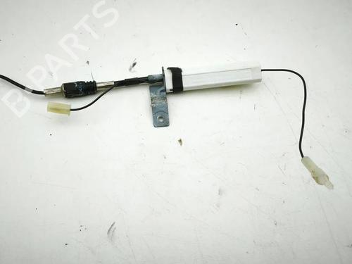 Used Electronic module Electronic module 32692373 32692373