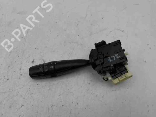 Devioluci SUZUKI VITARA (LY) 1.6 (APK416, YD21S) (117 hp) 28860312