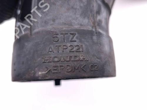Pipe HONDA CR-V III (RE_) 2.0 i-VTEC 4WD (RE5, RE2) | BP36065968M125 - Image 6