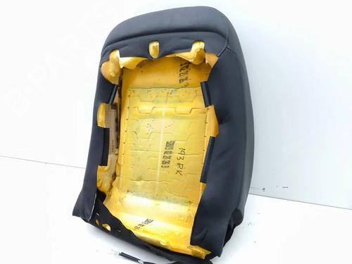 Left front seat KIA SPORTAGE III (SL) 1.7 CRDi | BP36199792C15 - Image 6