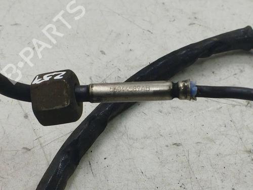 Electronic sensor CHRYSLER 300C (LX, LE) 3.0 CRD | BP36197113M84 - Image 2