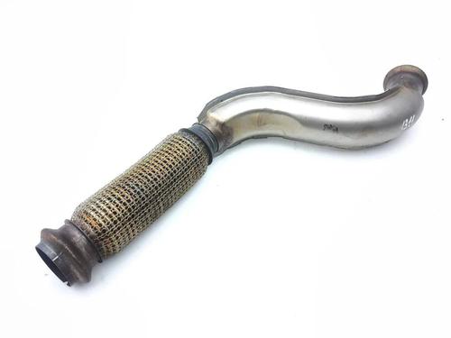 Used Pipe Pipe 36190725 36190725
