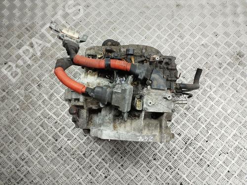 Used Gearbox Gearbox 34161845 34161845