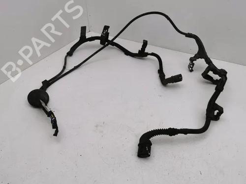 Wiring harness BMW 5 (F10) 530 d | BP28854063E16 