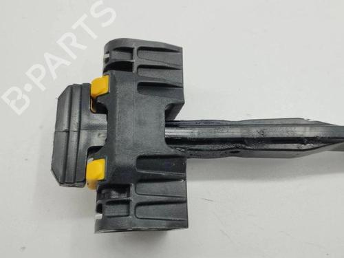 Hinge/Door check strap AUDI A3 Sportback (8VA, 8VF) 2.0 TDI | BP28876703C146 