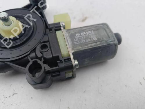 Right front window motor SEAT LEON (5F1) 1.2 TSI | BP36391815E20 - Image 5