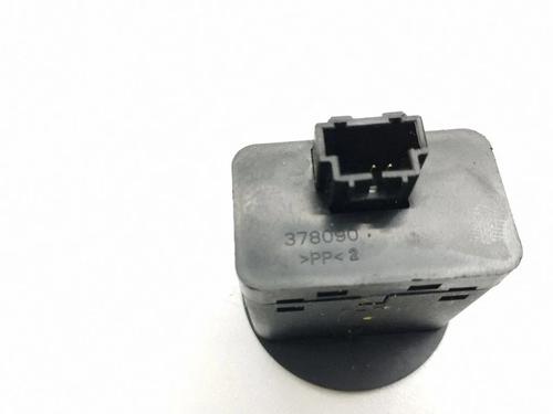 Switch HYUNDAI SANTA FÉ III (DM, DMA) 2.2 CRDi 4WD | BP38279958I30 - Image 4