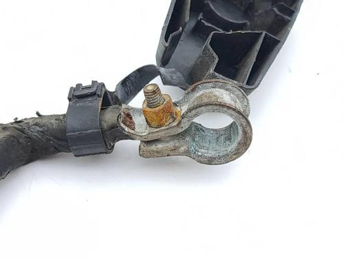 Cable LEXUS IS II (_E2_) 220d (ALE20) | BP33672756E12 - Image 4
