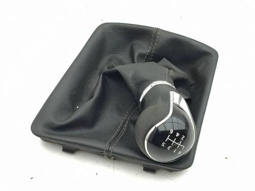 Other SEAT ATECA (KH7, KHP) 1.6 TDI | BP40288635O1 - Image 3