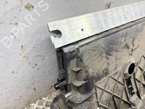 Radiator set TESLA MODEL Y (5YJY) EV | BP40192177M120 - Image 3