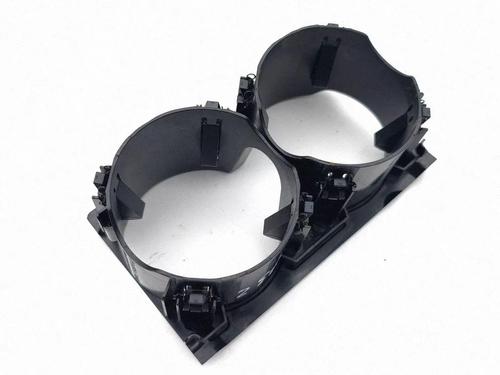 Cup/Object holder MERCEDES-BENZ E-CLASS (W212) E 350 CDI (212.025) | BP40263237I37 - Image 4
