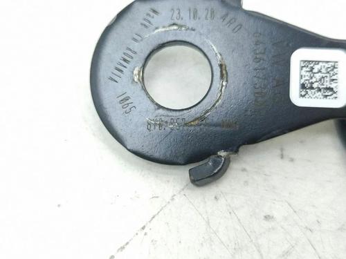 Seat buckle VW ID.3 (E11, E12) Pro S | BP40209754I32 - Image 7