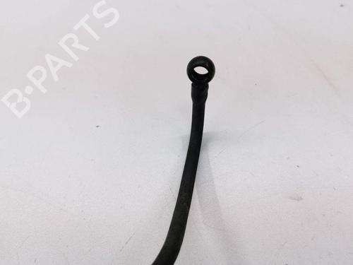 Pipe PEUGEOT 4007 (VU_, VV_) 2.2 HDi | BP28885587M125