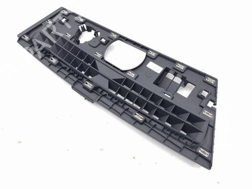 Dørliste AUDI A6 C8 (4A2) 55 TFSI e quattro | BP36198525C150 - Image 3