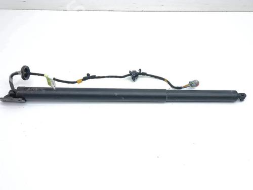 Used Tailgate lift support Tailgate lift support 36191876 36191876