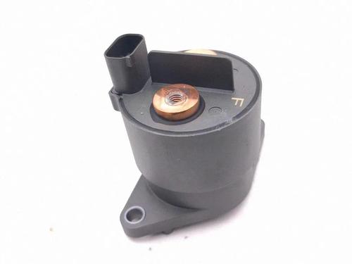 Electronic module MERCEDES-BENZ EQE (V295) EQE 350 (295.125) | BP37493035M83 - Image 2