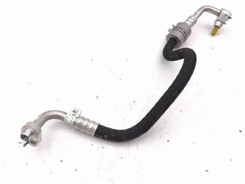 AC pipe BMW i4 (G26) eDrive35 | BP38195446M126 - Image 2