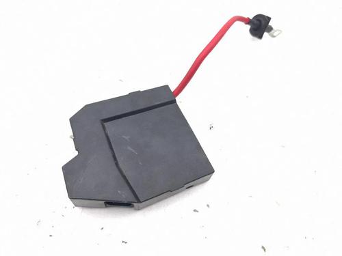 Wiring harness JEEP AVENGER (J2) Electric | BP39234342E16 - Image 4