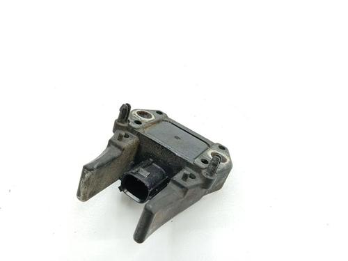 Electronic sensor LEXUS GS (_S19_) 350 AWD (GRS196_, GRS196R) | BP34190324M84 - Image 3