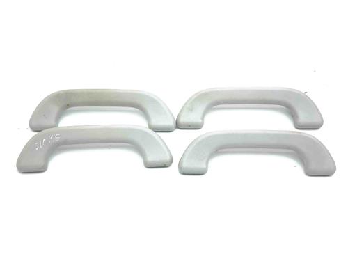 Fælk SUBARU FORESTER (SH_) 2.0 D AWD (SHH, SHD, SHN) (147 hp) 28871795