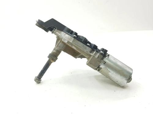 Rear wiper motor FORD FOCUS C-MAX (DM2) 1.6 TDCi | BP36187204M102 - Image 3