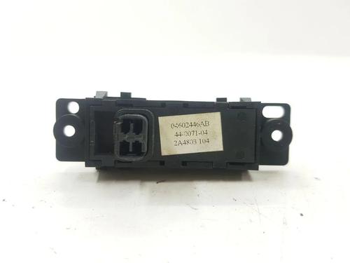 Switch CHRYSLER 300C (LX, LE) 5.7 | BP36209524I30 - Image 4