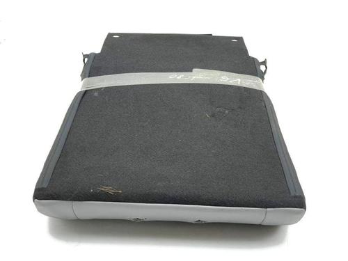Rear seat CITROËN C5 AIRCROSS (A_) 1.2 PureTech 130 (ARHNSJ) | BP28905541C17 