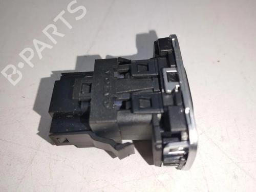 Switch VOLVO S60 II (134) D3 | BP33253773I30 - Image 4