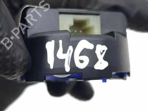 Electronic sensor JEEP GRAND CHEROKEE IV (WK, WK2) 3.0 CRD V6 4x4 | BP39160324M84 - Image 6