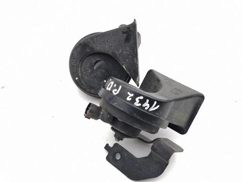Horn HYUNDAI TUCSON (NX4E, NX4A) 1.6 T-GDi | BP37513064E13 - Image 2