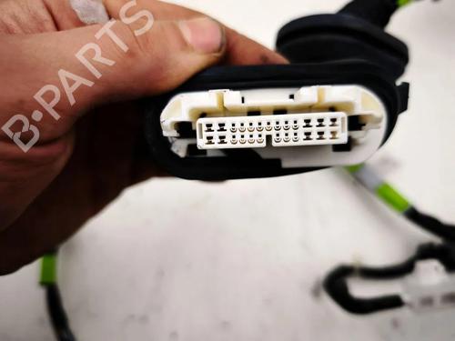 Wiring harness LEXUS RX (_L2_) 450h AWD (GYL25_, GYL25, GYL26) | BP36084844E16 - Image 4