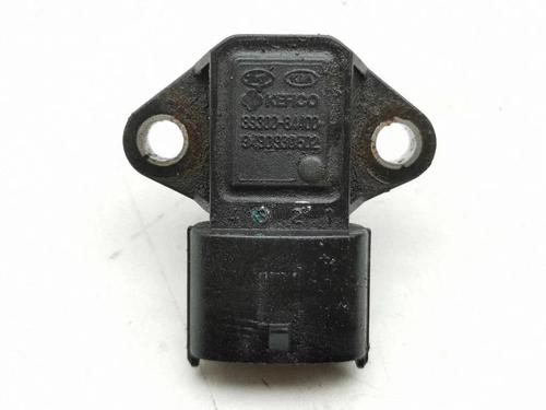 Elektronisk sensor Elektronisk sensor HYUNDAI i40 I (VF) 1.7 CRDi (116 hp) 37290758 37290758