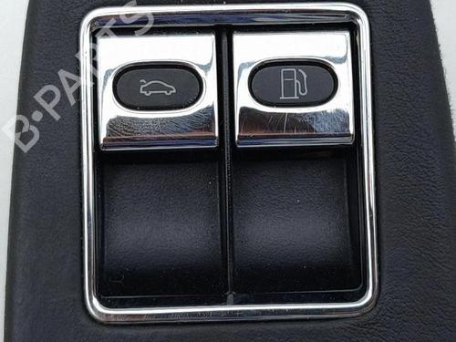 Right front window switch BENTLEY CONTINENTAL FLYING SPUR (3W_) 6.0 | BP37586375I26  - Image 5