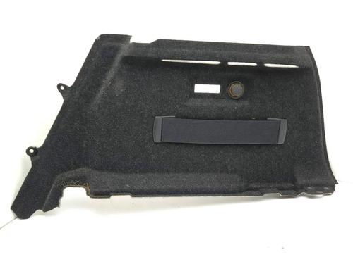 Used Boot lining Boot lining 36348411 36348411