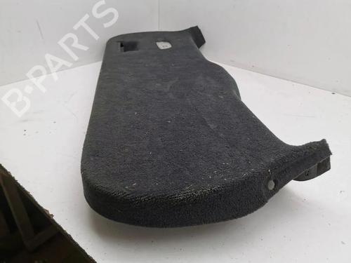 Boot lining VOLVO XC60 I SUV (156) D5 | BP36046489I3 - Image 5