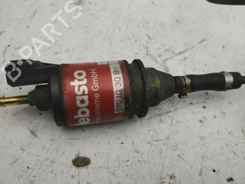 Auxiliary water pump AUDI A8 D3 (4E2, 4E8) 3.0 TDI quattro | BP33225471M111 - Image 7