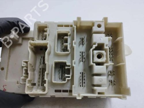 Fuse box TOYOTA RAV 4 II (_A2_) 2.0 4WD (ACA21, ACA20) | BP33228211E1 - Image 5
