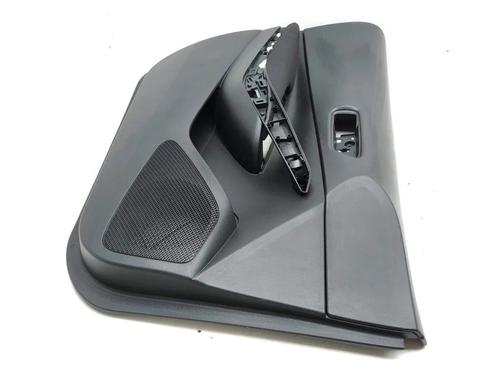 Front left panel TOYOTA COROLLA Saloon (_E15_) 1.6 VVTi (ZRE141_, ZRE151_) | BP36192817C58 - Image 5