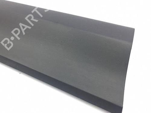 Door moulding trim MAZDA CX-5 (KE, GH) 2.2 D (KE2FW) | BP28905004C150 