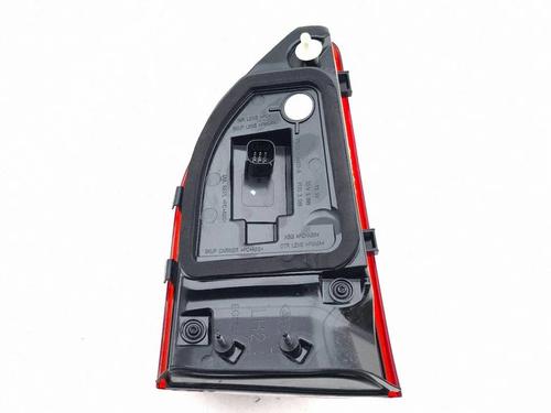 Left taillight FORD KUGA III (DFK) 2.5 Duratec Plug-in-Hybrid | BP38251814C34 - Image 5