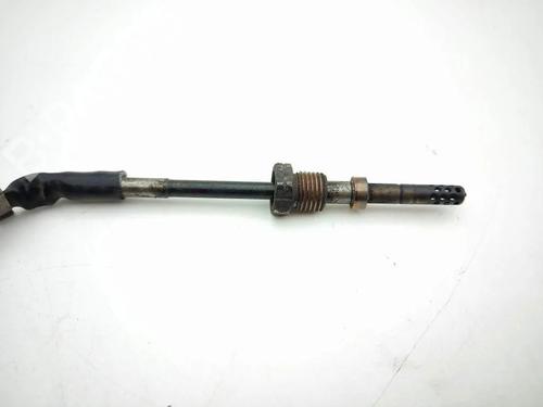 Electronic sensor OPEL ANTARA A (L07) 2.2 CDTi 4x4 | BP33645241M84 - Image 4