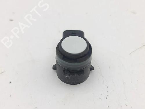 Electronic module SEAT IBIZA V (KJ1, KJG) 1.0 TSI | BP33666790M83 - Image 5