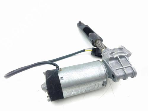 Used Electronic module Electronic module 29813000 29813000