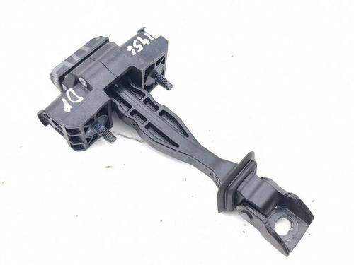 Used Hinge/Door check strap Hinge/Door check strap 37586271 37586271