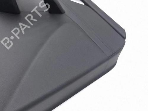 Front left panel MASERATI LEVANTE SUV (M161) 3.0 S Q4 | BP40151135C58 - Image 6
