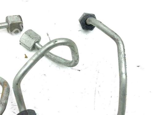 Pipe MAZDA 6 Estate (GJ, GL) 2.2 D | BP28894677M125