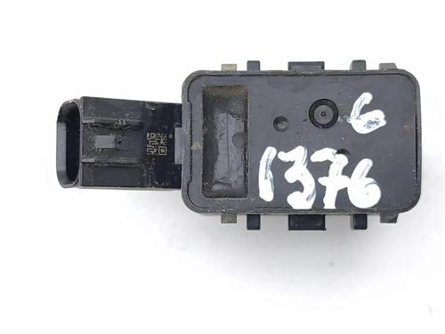 Electronic module TOYOTA C-HR (_X1_) 2.0 Hybrid (MAXH10) | BP36214683M83 - Image 6