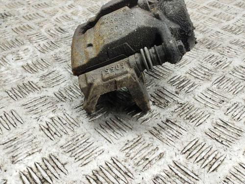Left front brake caliper MERCEDES-BENZ B-CLASS Sports Tourer (W245) B 180 CDI (245.207) | BP28894852M105 