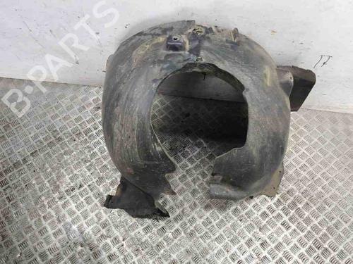 Used Wheel arch MERCEDES-BENZ M-CLASS (W164) ML 320 CDI 4-matic (218 hp) 28899183