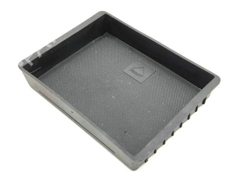 Cup/Object holder FORD KUGA II (DM2) 2.5 | BP36177993I37 - Image 6